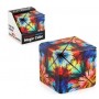 Shape Shifting Box Magnetic Magic Cube | Фарби