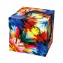 Shape Shifting Box Magnetic Magic Cube | Краски