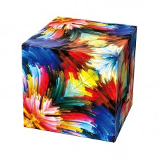 Shape Shifting Box Magnetic Magic Cube | Краски