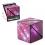 Shape Shifting Box Magnetic Magic Cube | Космос