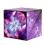 Shape Shifting Box Magnetic Magic Cube | Космос