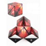 Shape Shifting Box Magnetic Magic Cube | Рубин