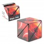 Shape Shifting Box Magnetic Magic Cube | Рубин