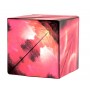 Shape Shifting Box Magnetic Magic Cube | Рубін