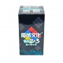 Meilong Cube Set 2x2 + 3x3 | Набор Кубиков 2х2 + 3х3 Мэйлонг