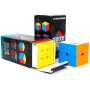 Meilong Cube Set 2x2 + 3x3 | Набор Кубиков 2х2 + 3х3 Мэйлонг