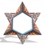 Shape Shifting Box Magnetic Magic Cube | brown