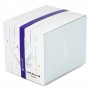 GAN mirror cube UV 3x3 | Кубик Рубіка 3х3 дзеркальній GAN