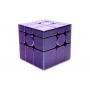 GAN mirror cube UV 3x3 | Кубик Рубіка 3х3 дзеркальній GAN