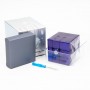 GAN mirror cube UV 3x3 | Кубик Рубіка 3х3 дзеркальній GAN