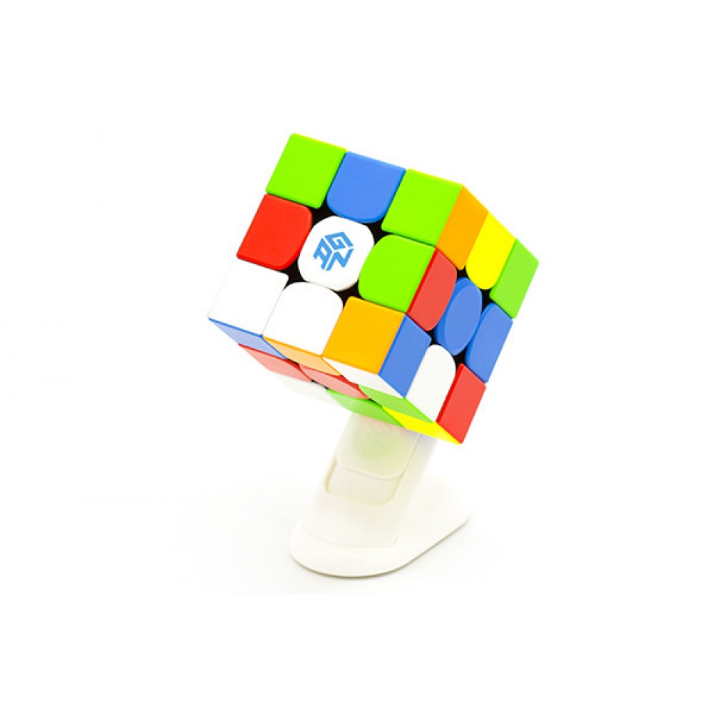 GAN Display Stand | Подставка для кубиков Рубика