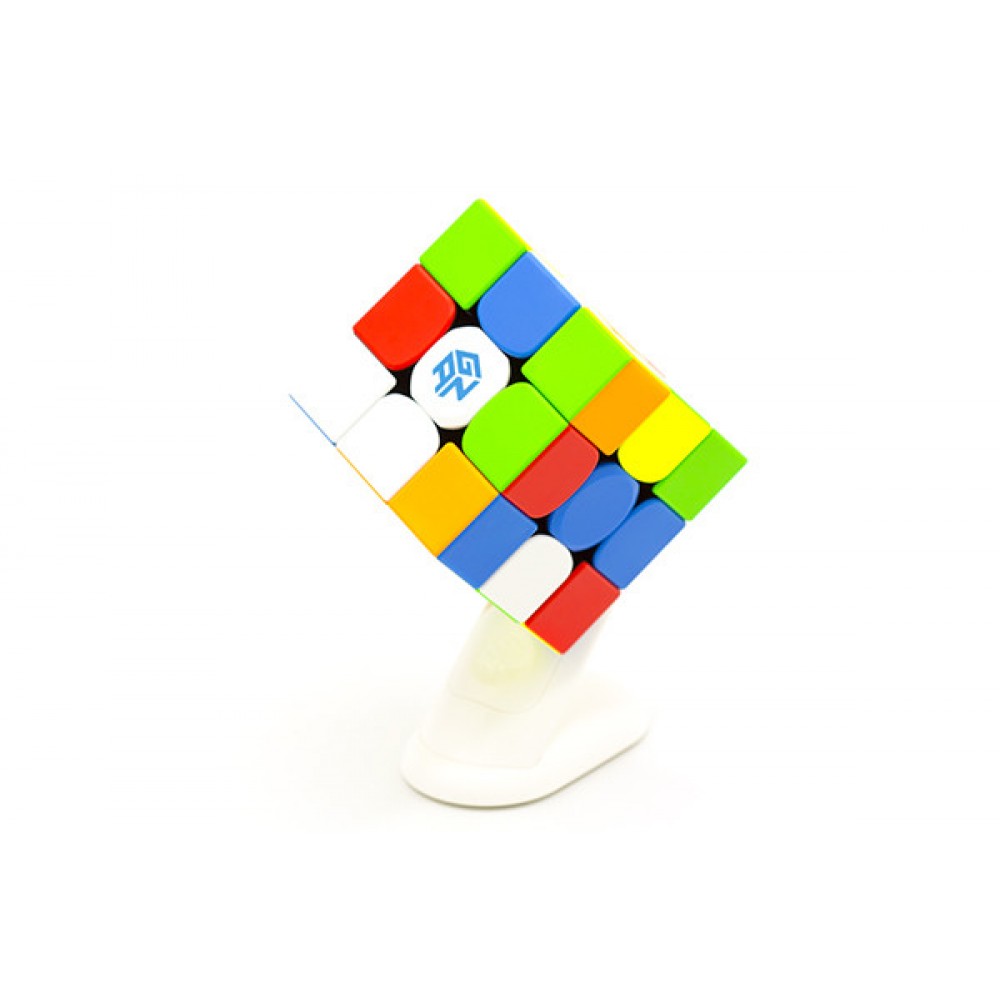 GAN Display Stand | Подставка для кубиков Рубика