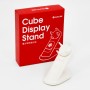GAN Display Stand | Подставка для кубиков Рубика