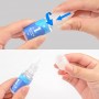 Смазка для кубика Рубика 10 мл | Gan Lube №1 10 ml
