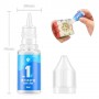 Смазка для кубика Рубика 10 мл | Gan Lube №1 10 ml