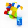 Мастило для кубика Рубіка 10 мл | Gan Lube №3 10 ml