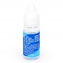 Смазка для кубика Рубика 10 мл | Gan Lube №1 10 ml