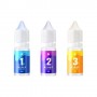 Смазка для кубика Рубика 10 мл | Gan Lube №1 10 ml