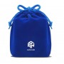 Мішечок для кубика Рубіка ГАН | Gan cube bag original