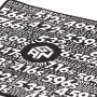 GAN Mat Black | Мат для спидкубинга ГАН чёрный