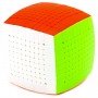 ShengShou Pillow 10x10 stickerless | Кубик Рубика 10х10 без наклеек