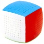 ShengShou Pillow 10x10 stickerless | Кубик Рубіка 10х10 без наліпок