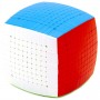 ShengShou Pillow 10x10 stickerless | Кубик Рубика 10х10 без наклеек