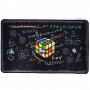 QiYi MoFangGe Player One Infinite Mind Mat | Мат для спідкубингу КиЙи | DZ04