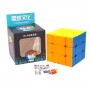 MoYu Meilong Fisher Cube | Кубик Фишера МоЮ без наклеек