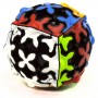 QiYi MofangGe Gear Sphere cube | шестерёнчатый сферический куб