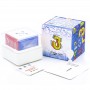 QiYi MofangGe MP cube 3x3 magnetic | Кубик Рубика 3х3 магнитный