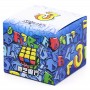 QiYi MofangGe MP cube 3x3 magnetic | Кубик Рубика 3х3 магнитный