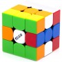 QiYi MofangGe MP cube 3x3 magnetic | Кубик Рубика 3х3 магнитный