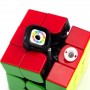 QiYi MofangGe MP cube 3x3 magnetic | Кубик Рубика 3х3 магнитный