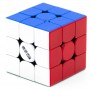 QiYi MofangGe MP cube 3x3 magnetic | Кубик Рубика 3х3 магнитный
