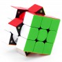 QiYi MofangGe MP cube 3x3 magnetic | Кубик Рубика 3х3 магнитный