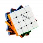 QiYi MofangGe MP cube 4x4 magnetic | Кубик Рубика 4х4 магнитный