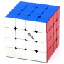 QiYi MofangGe MP cube 4x4 magnetic | Кубик Рубика 4х4 магнитный