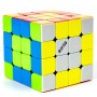 QiYi MofangGe MP cube 4x4 magnetic | Кубик Рубика 4х4 магнитный