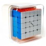 QiYi MofangGe MP cube 5x5 magnetic | Кубик Рубика 5х5 магнитный