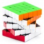 QiYi MofangGe MP cube 5x5 magnetic | Кубик Рубика 5х5 магнитный