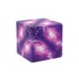 QiYi MofangGe Shape Shifting Cube magnetic | космос