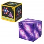 QiYi MofangGe Shape Shifting Cube magnetic | космос