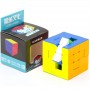 MoYu Puppet cube v2 | Головоломка МоЮ Паппет куб v2