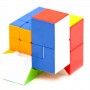 MoYu Puppet cube v2 | Головоломка МоЮ Паппет куб v2