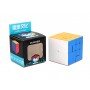 MoYu Puppet cube v2 | Головоломка МоЮ Паппет куб v2