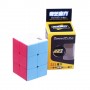 QiYi MofangGe 2x2x3 Cube stickerless | Кубоид 2х2х3 без наклеек