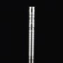 Світловий лазерний меч Джедая | 190 ефектів | 100 см | безступінчаста зміна кольорів