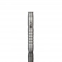 Световой лазерный меч Джедая | 33 эффекта | 85 см | бесступенчатая смена цветов
