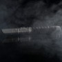 Световой лазерный меч Джедая | 190 эффектов | 100 см | бесступенчатая смена цветов